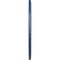 Ekena Millwork Anthony Ceiling Medallion (Fits Canopies up to 11 5/8"), 29 3/8"OD x 11 5/8"ID x 1 1/8"P, Americana CM29ATAMF - alternate 2